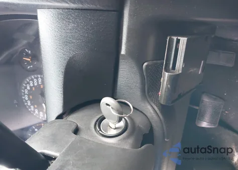 2004 Jeep Grand Cherokee Laredo из США, поврежденный, VIN 1J4GW48S34C266184